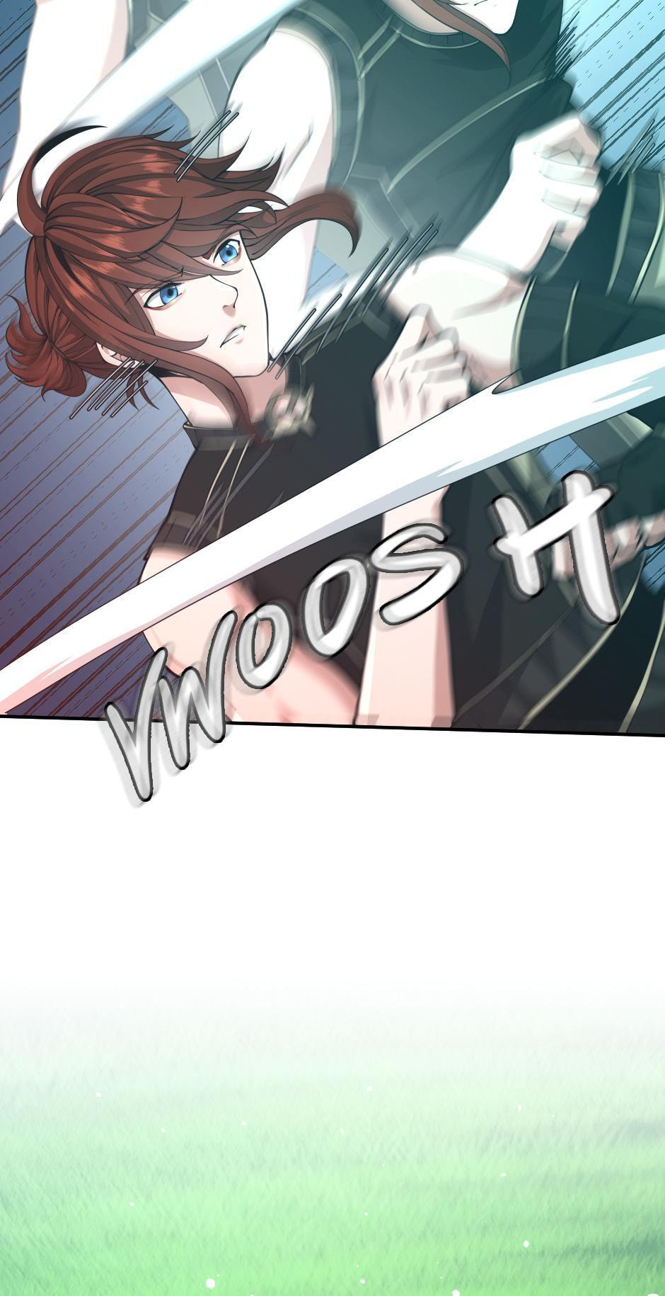The Beginning After the End Chapter 154 page 54 - 