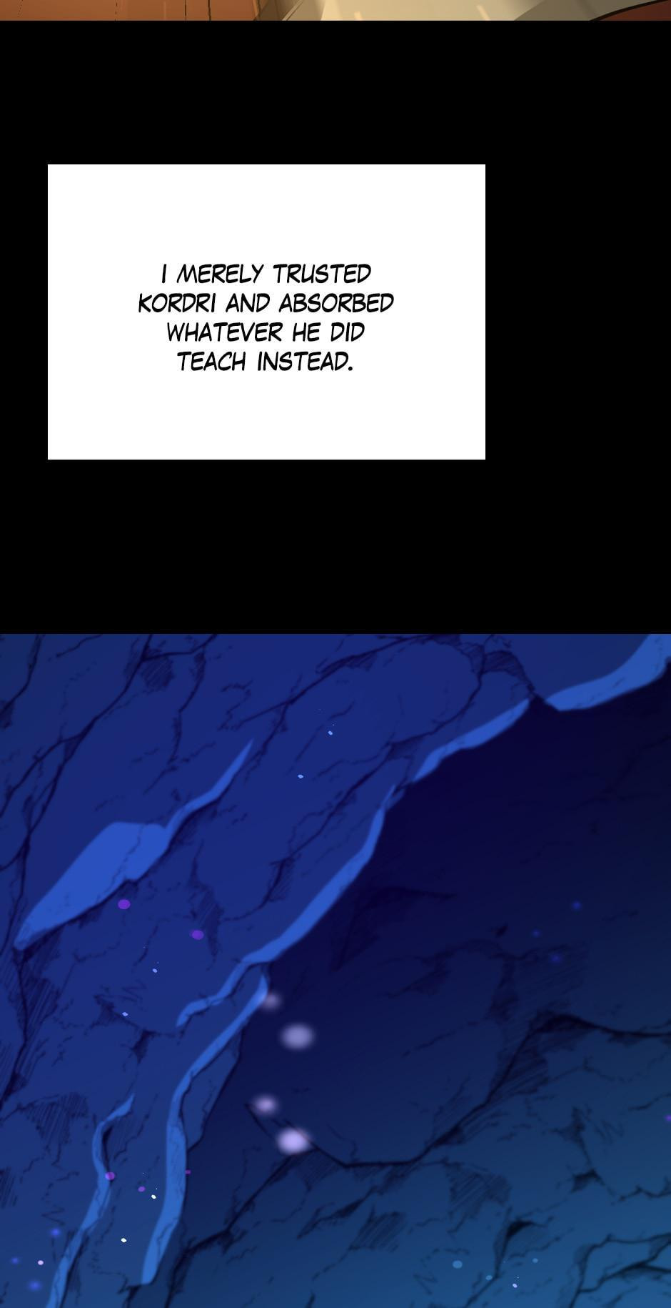 The Beginning After the End Chapter 154 page 60 - 