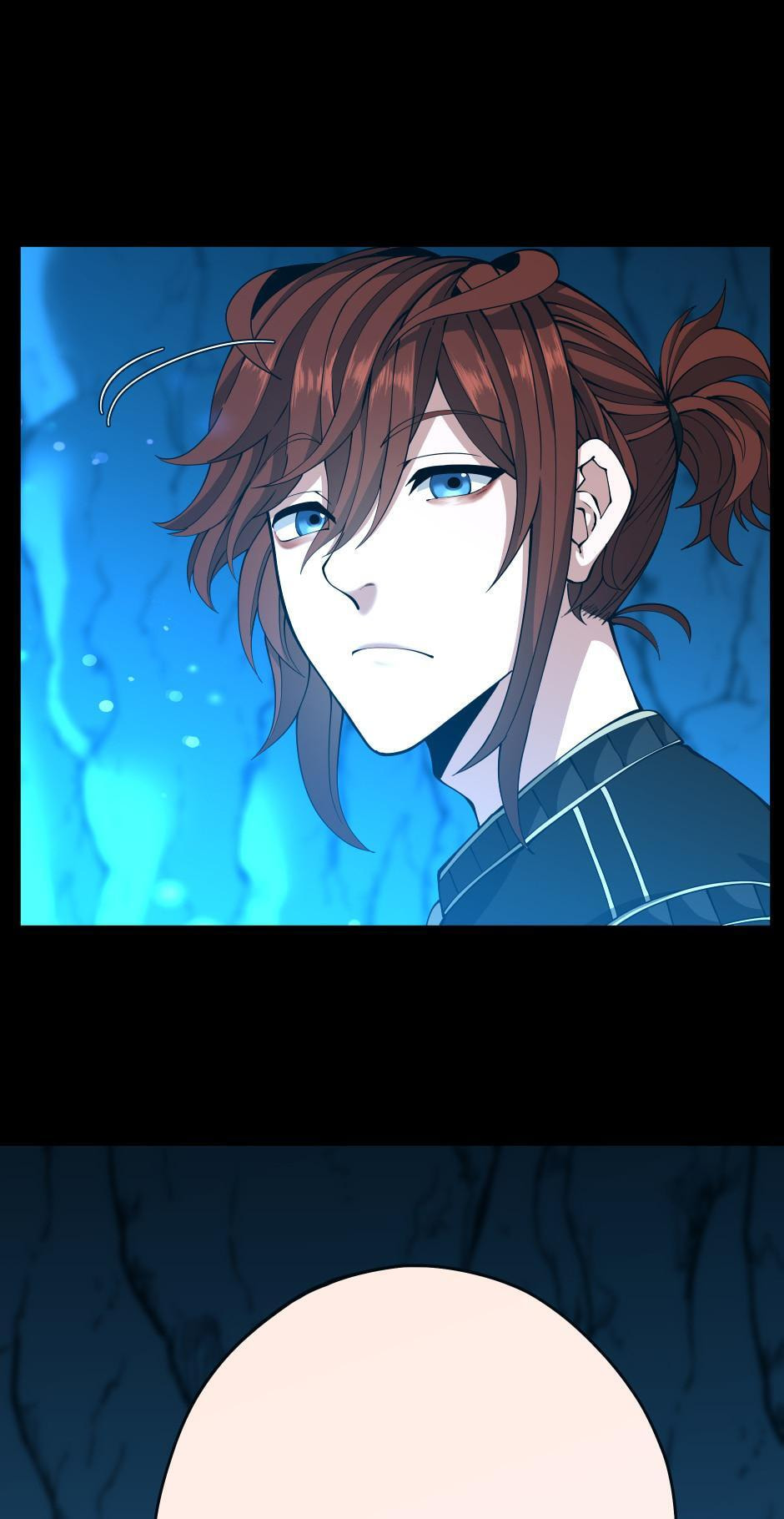 The Beginning After the End Chapter 154 page 64 - 