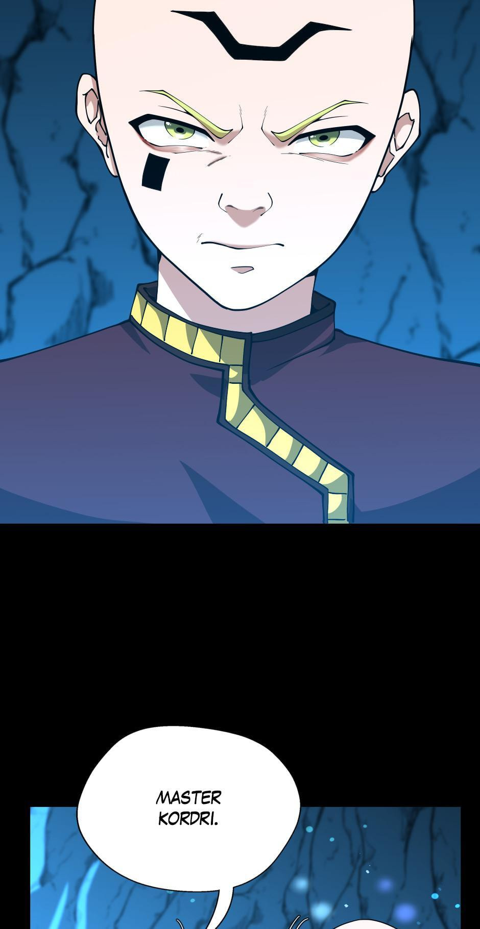 The Beginning After the End Chapter 154 page 65 - 
