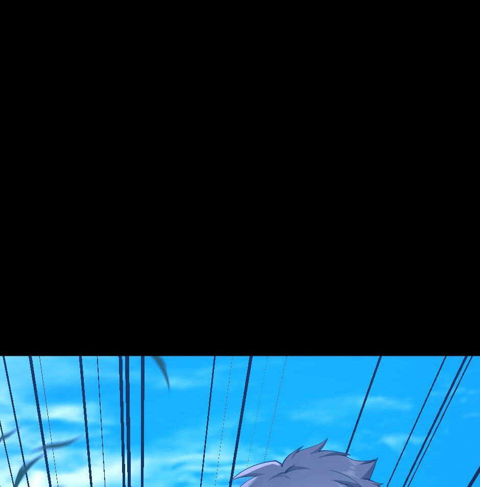 The Beginning After the End Chapter 154 page 8 - 
