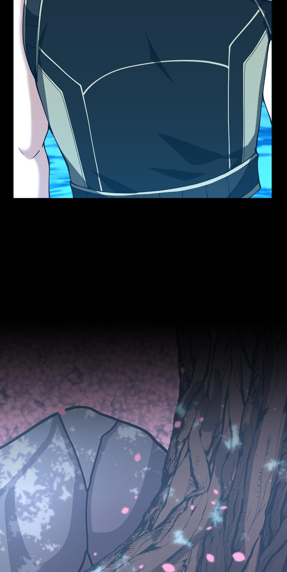 The Beginning After the End Chapter 154 page 82 - 