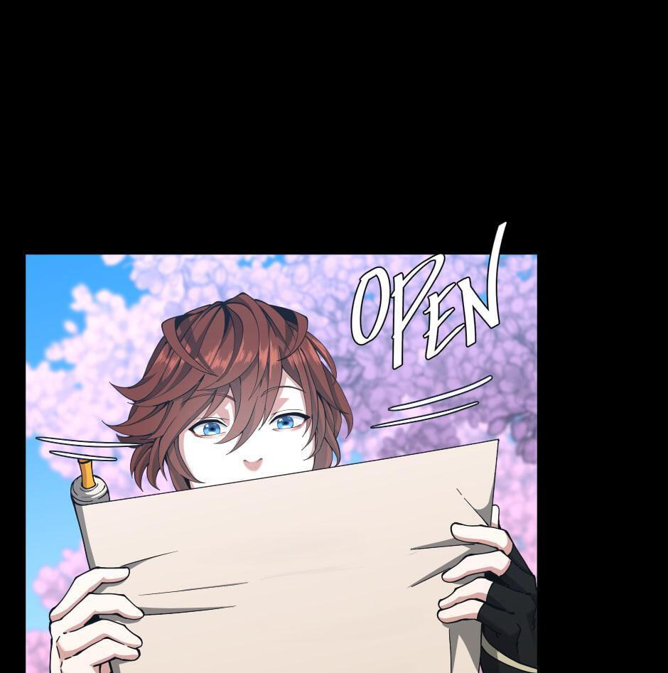 The Beginning After the End Chapter 154 page 85 - 