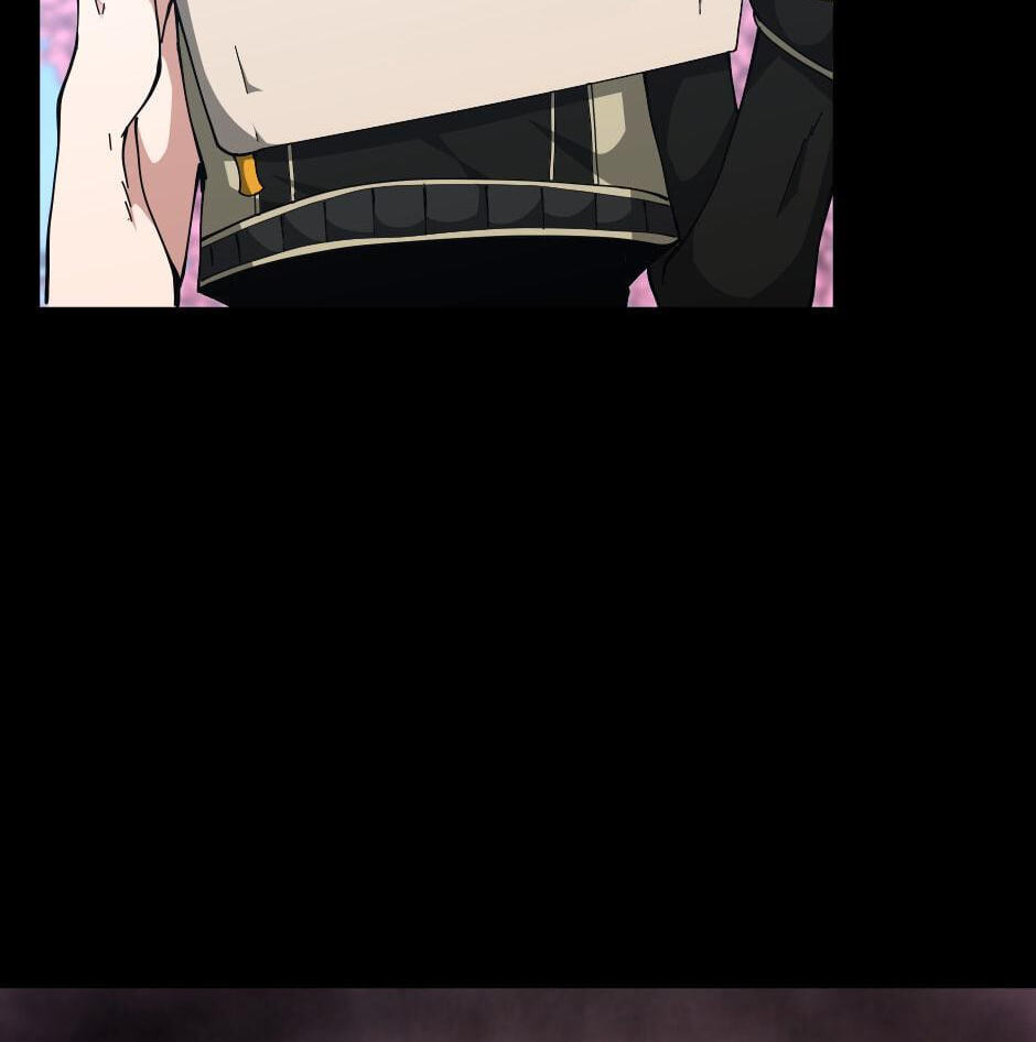 The Beginning After the End Chapter 154 page 86 - 