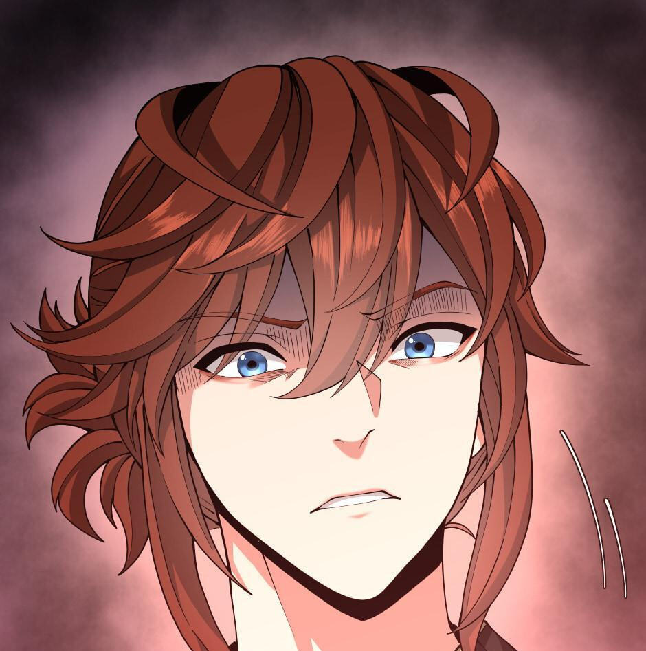 The Beginning After the End Chapter 154 page 87 - 
