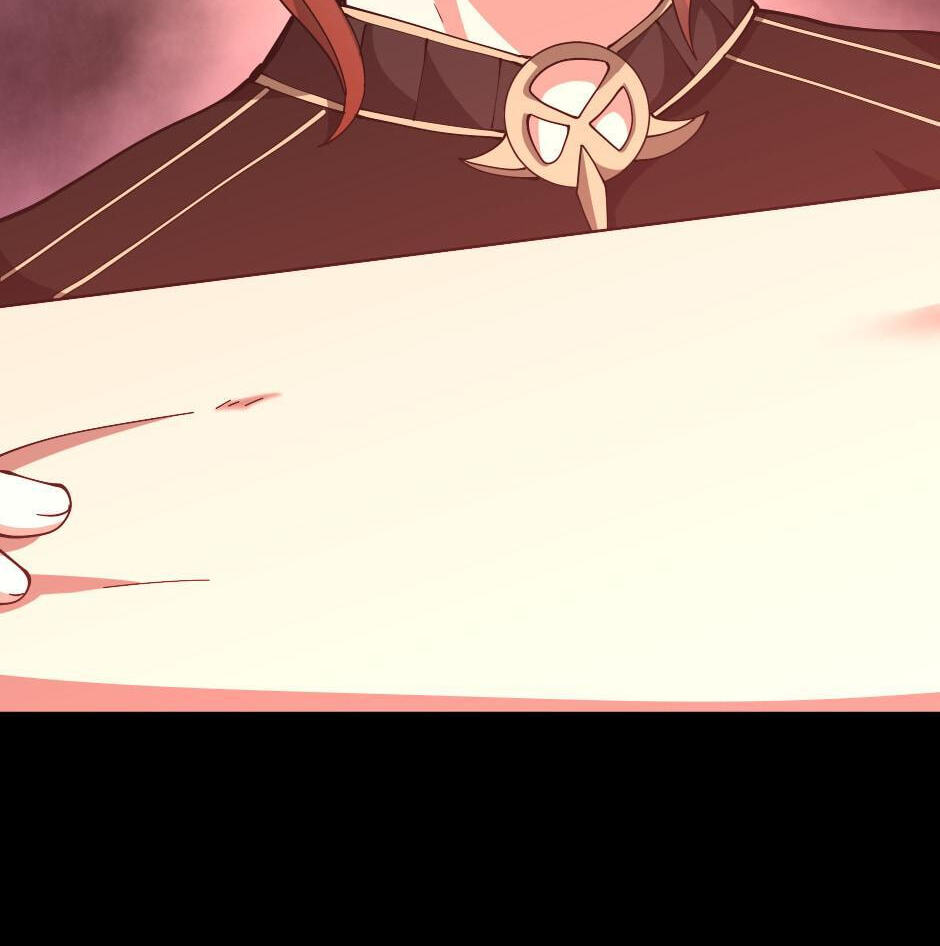 The Beginning After the End Chapter 154 page 88 - 