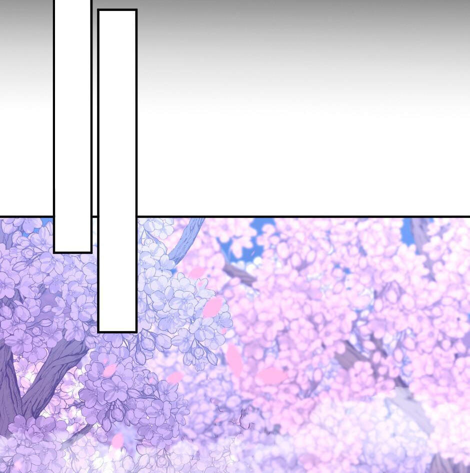 The Beginning After the End Chapter 154 page 90 - 