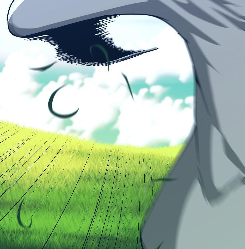The Beginning After the End Chapter 154 page 10 - 