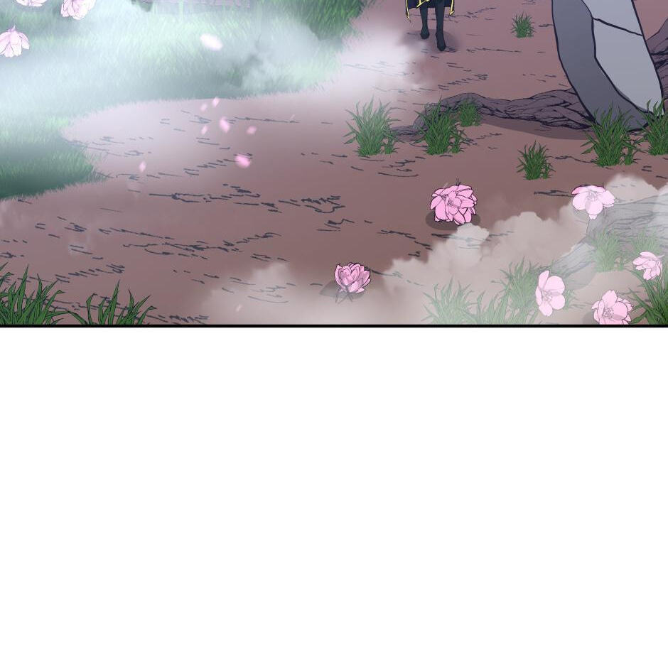 The Beginning After the End Chapter 154 page 92 - 