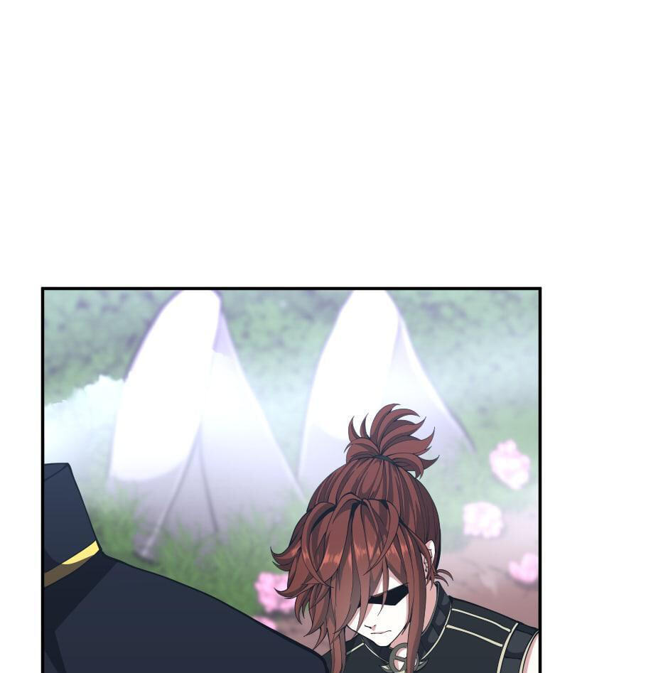 The Beginning After the End Chapter 154 page 93 - 