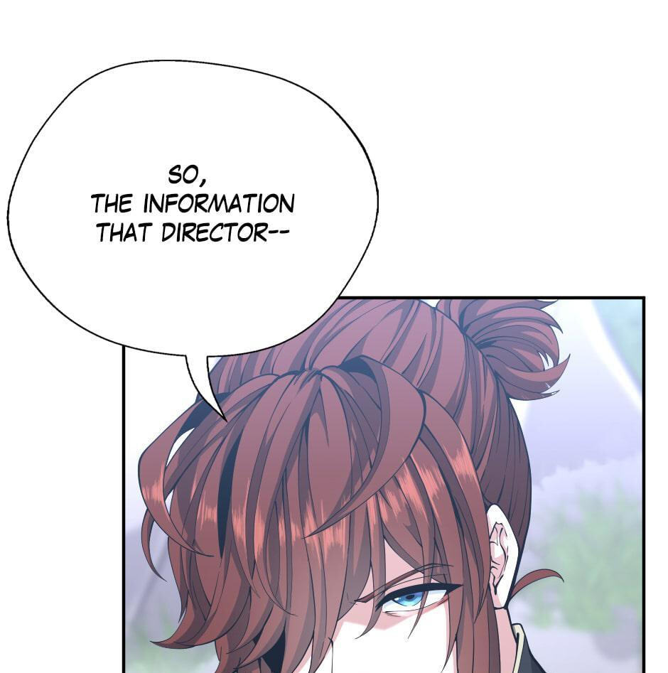 The Beginning After the End Chapter 154 page 95 - 