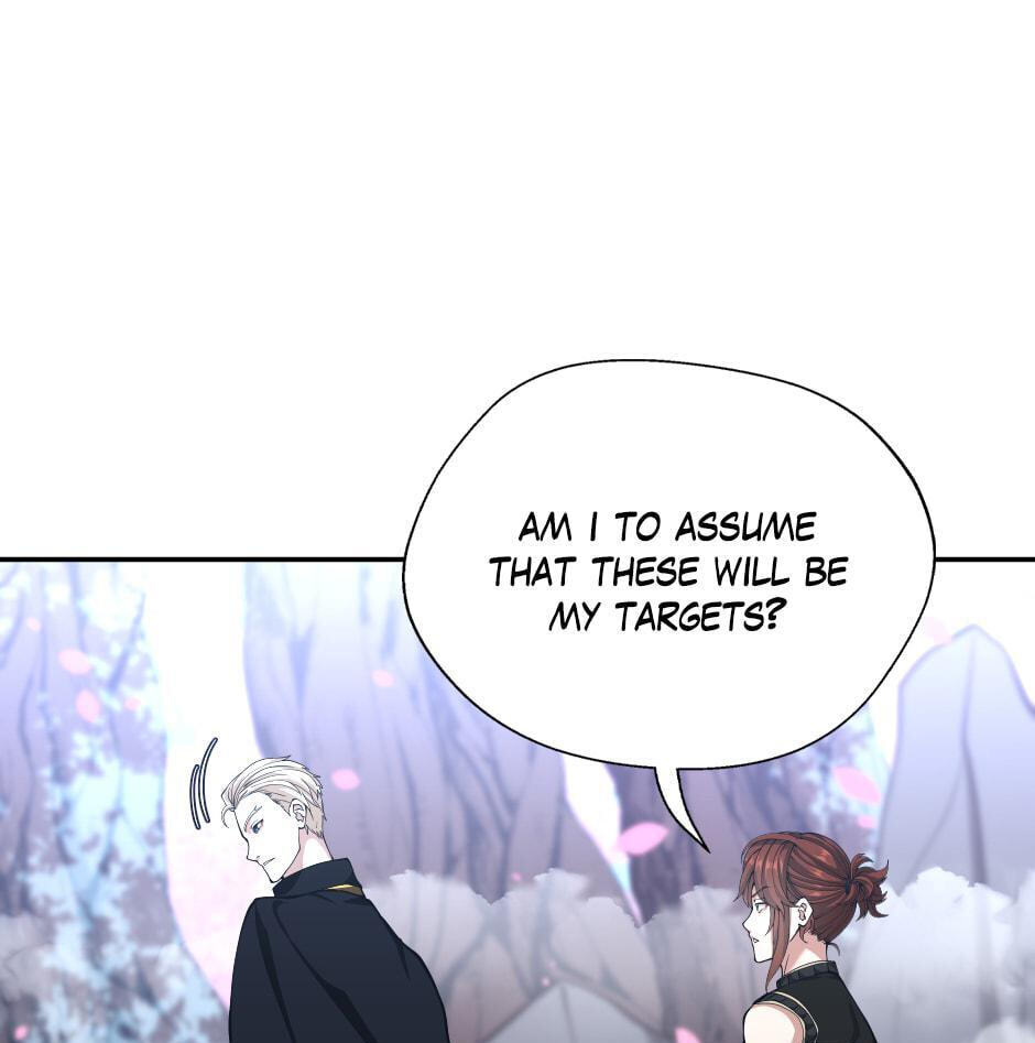 The Beginning After the End Chapter 154 page 97 - 