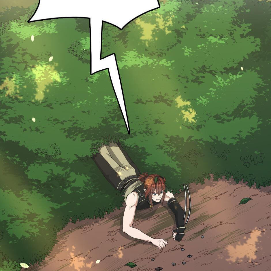 The Beginning After the End Chapter 155 page 11 - 