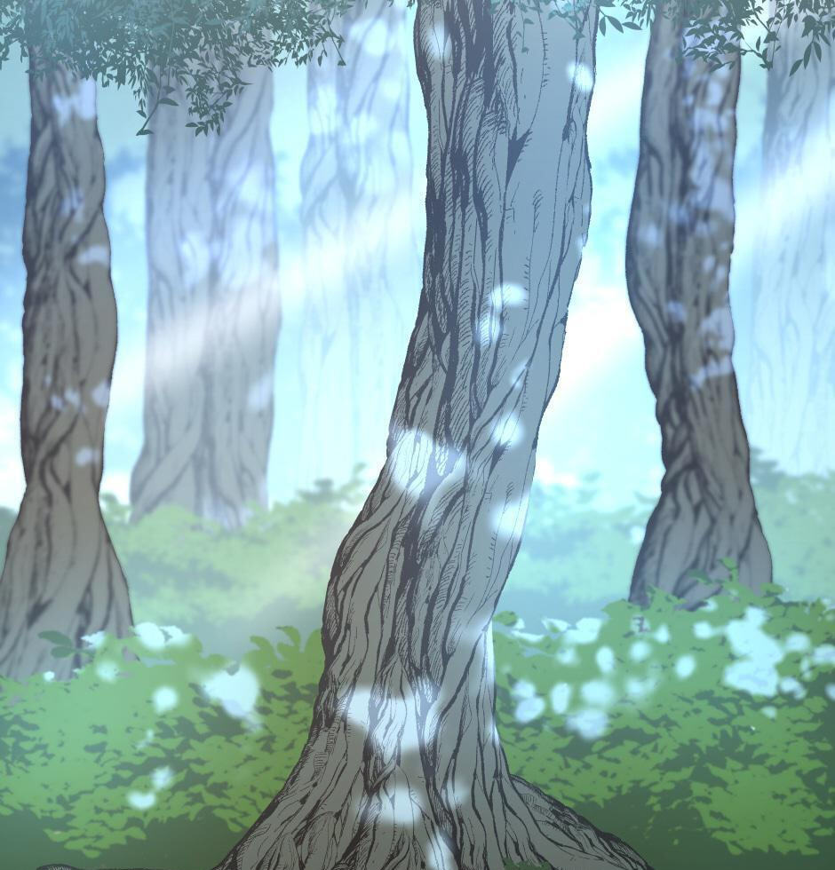 The Beginning After the End Chapter 155 page 101 - 