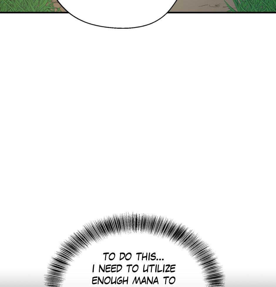 The Beginning After the End Chapter 155 page 103 - 