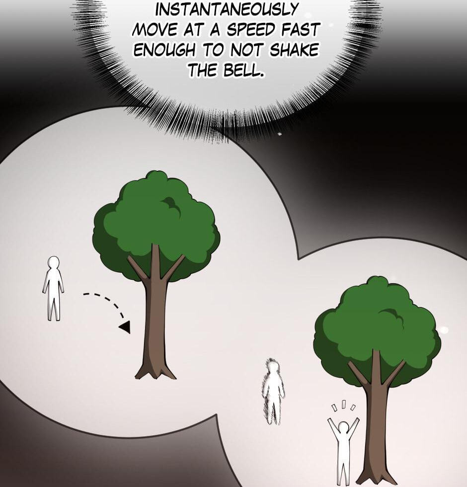 The Beginning After the End Chapter 155 page 104 - 