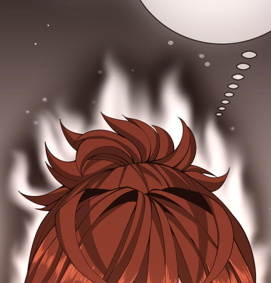 The Beginning After the End Chapter 155 page 105 - 