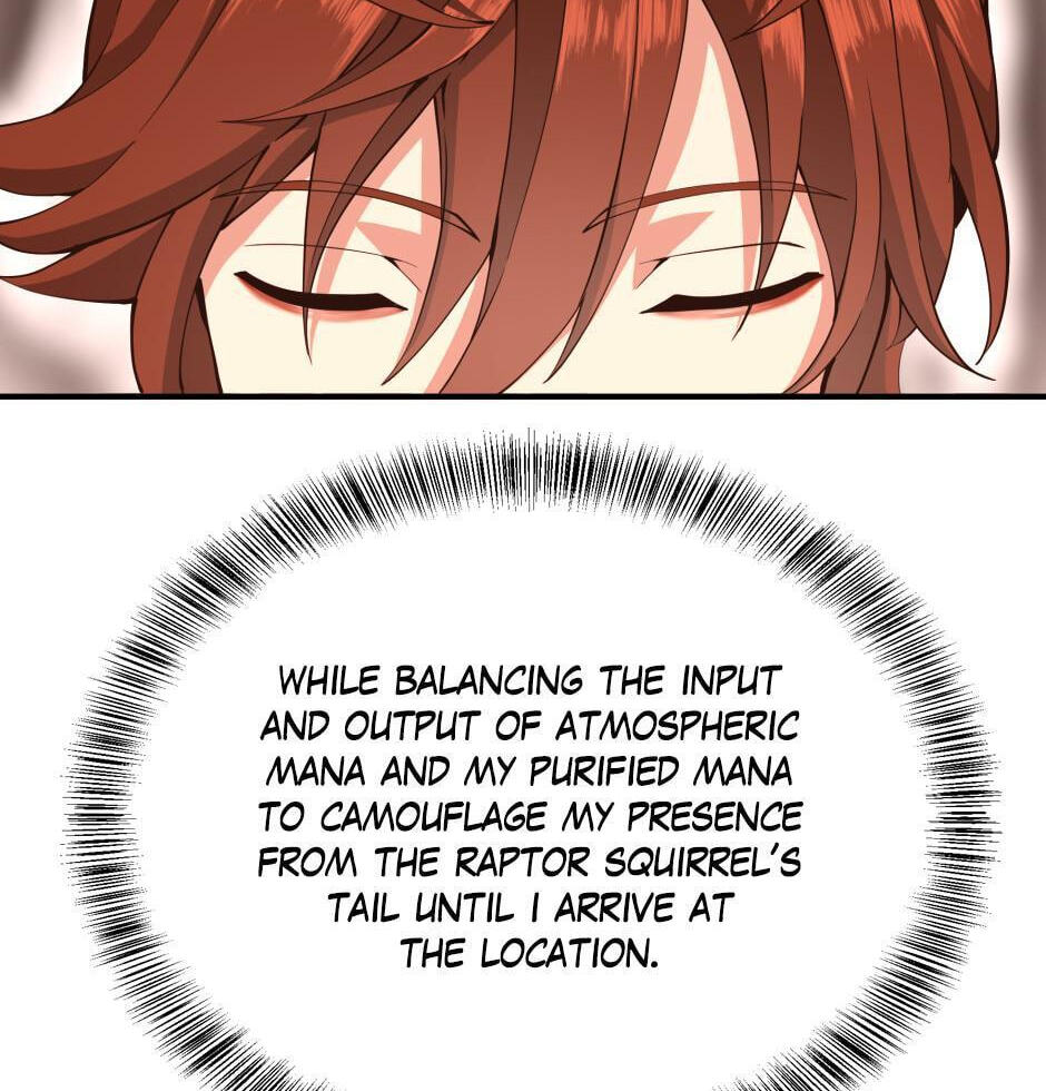 The Beginning After the End Chapter 155 page 106 - 