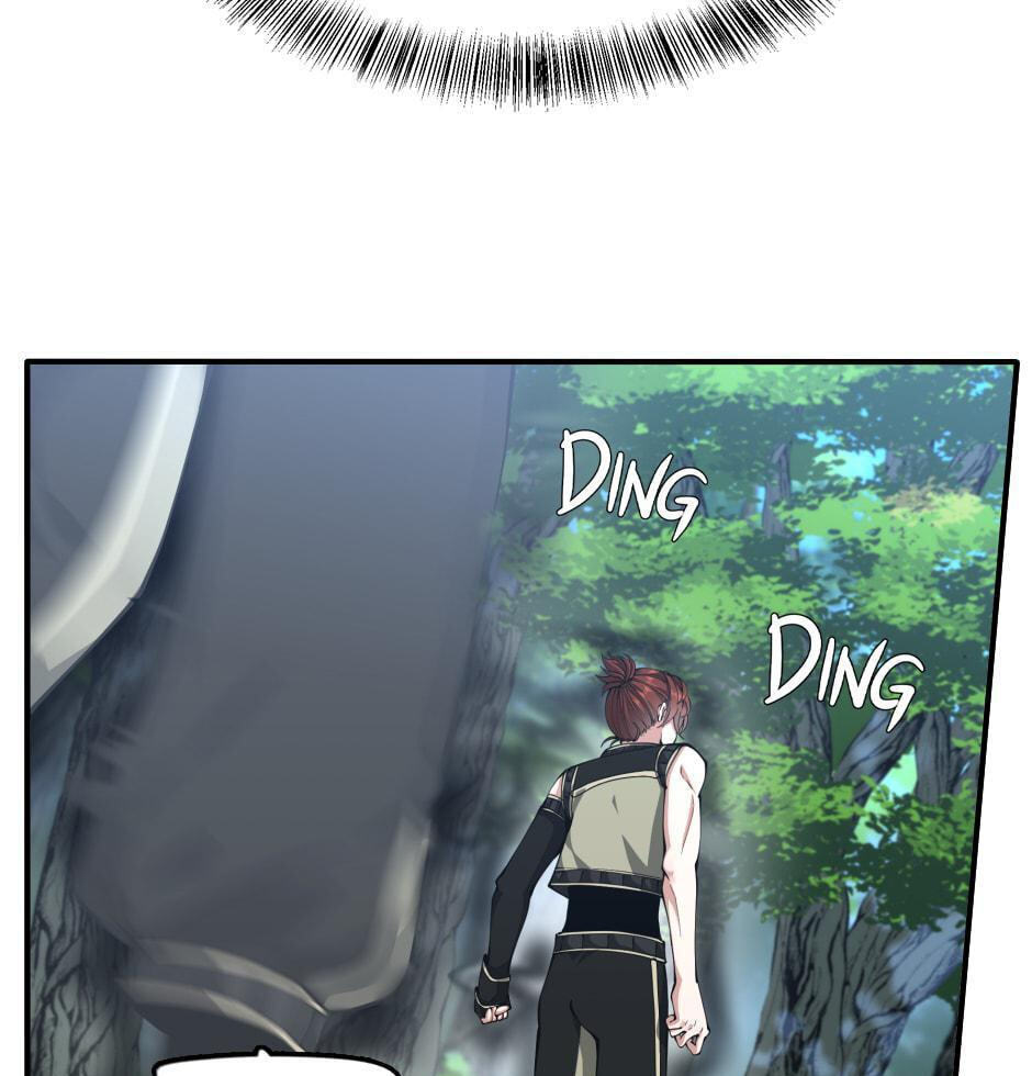 The Beginning After the End Chapter 155 page 107 - 