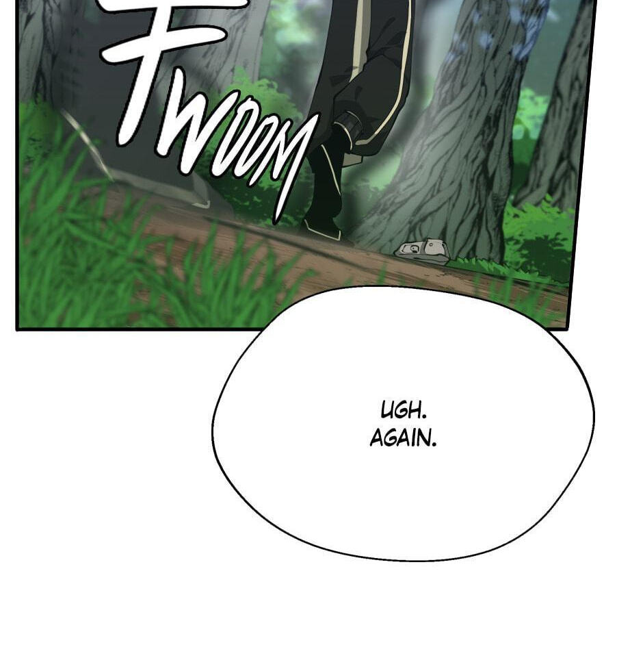 The Beginning After the End Chapter 155 page 108 - 