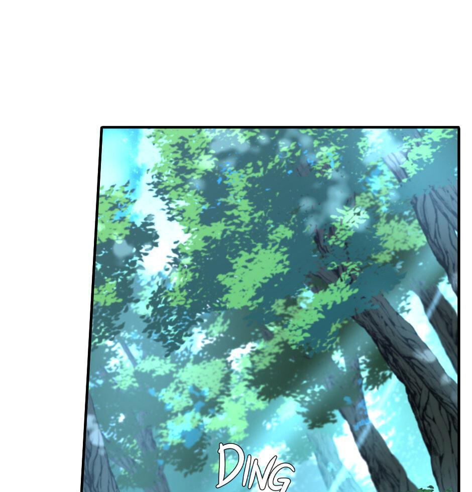 The Beginning After the End Chapter 155 page 109 - 
