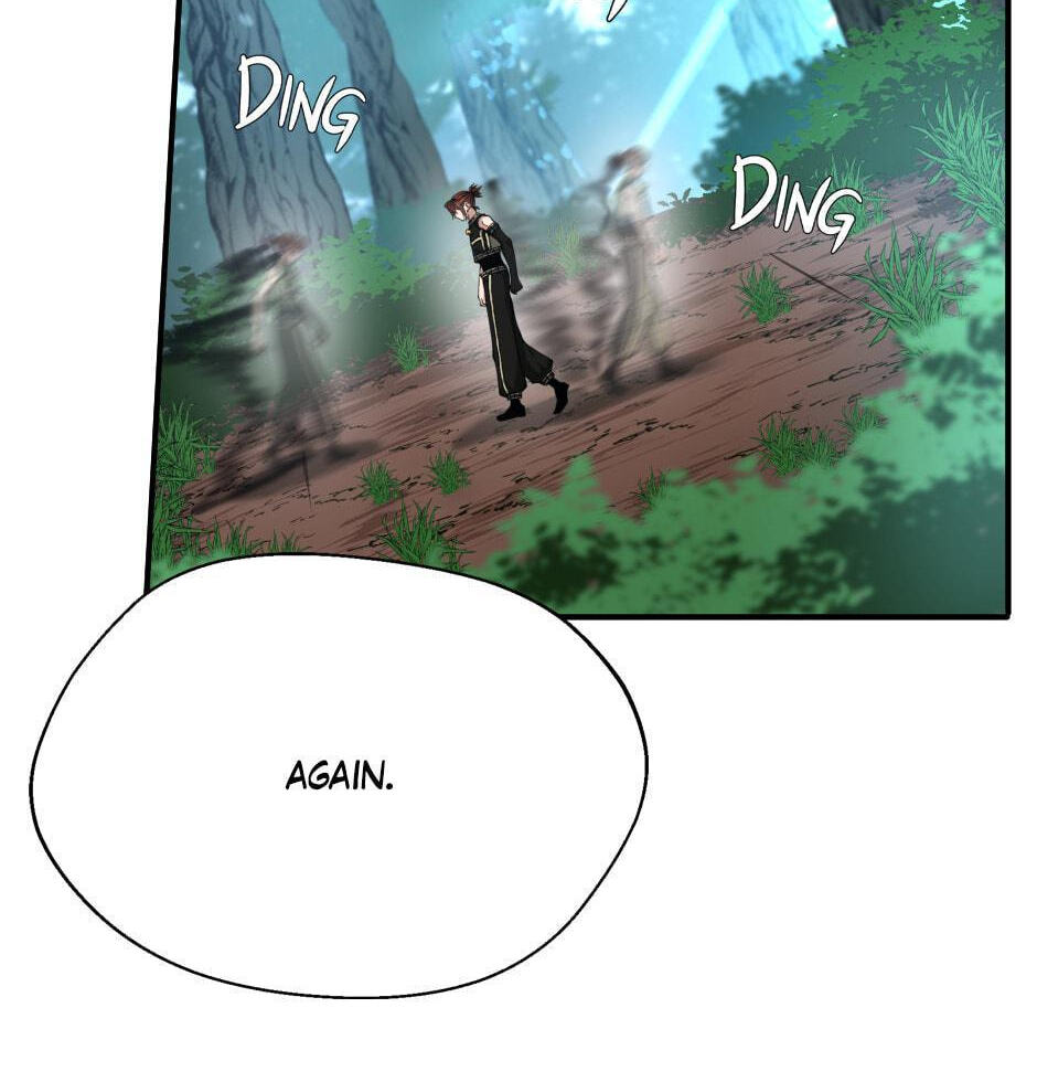 The Beginning After the End Chapter 155 page 110 - 