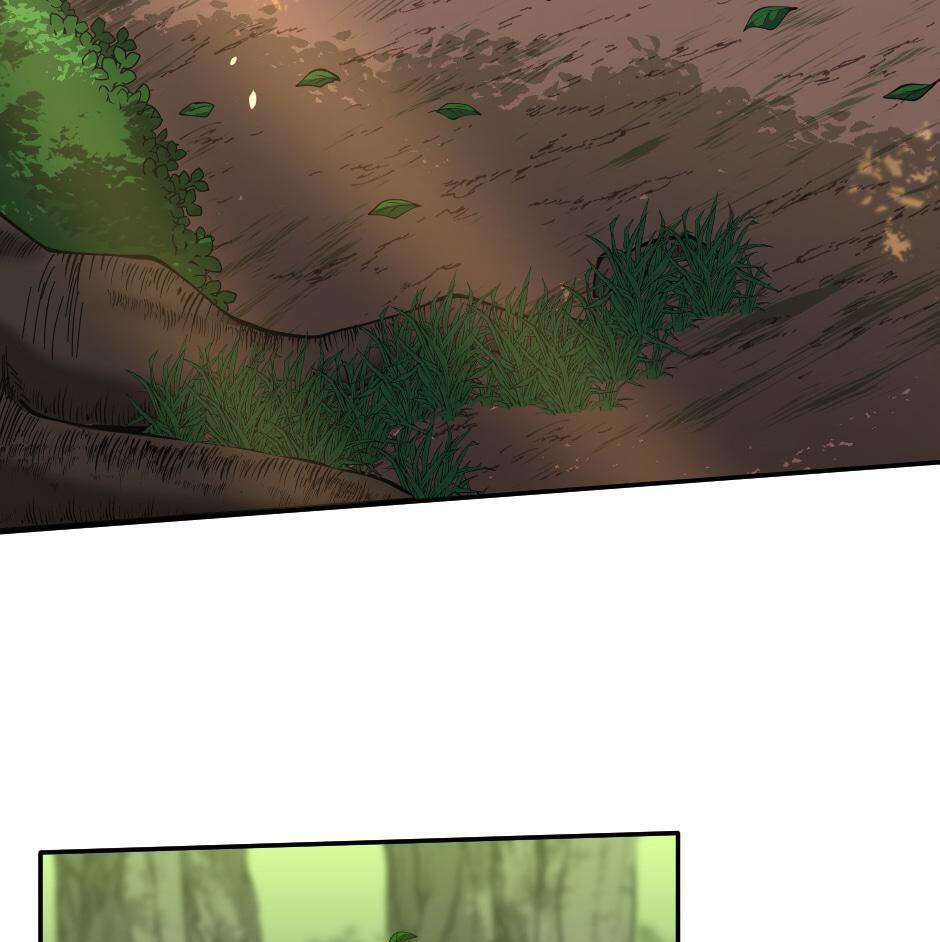 The Beginning After the End Chapter 155 page 12 - 