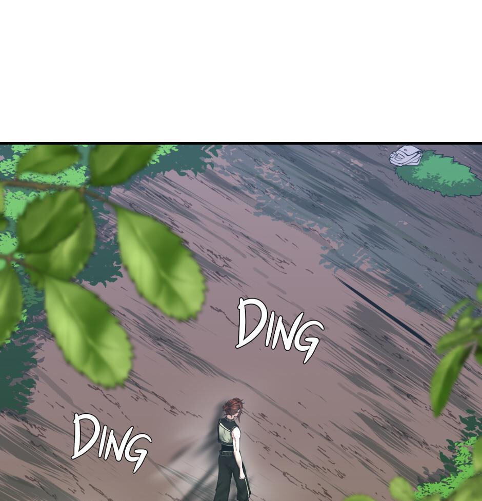 The Beginning After the End Chapter 155 page 111 - 