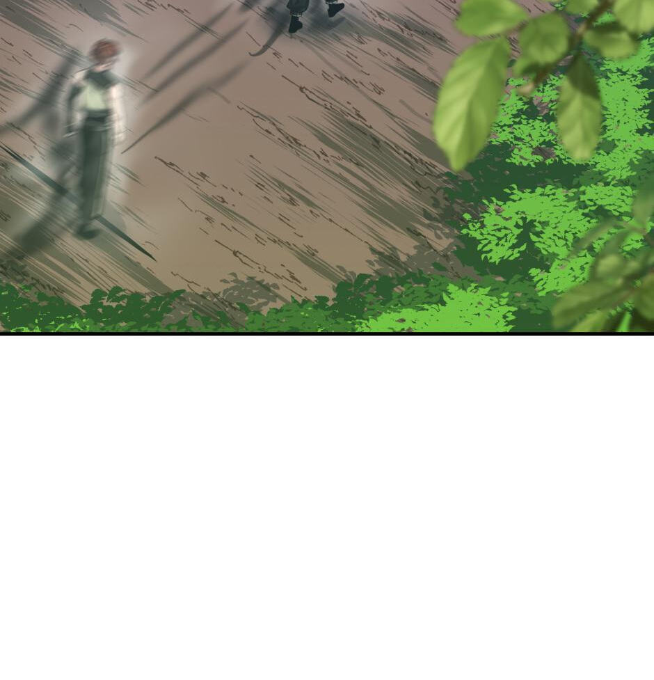 The Beginning After the End Chapter 155 page 112 - 