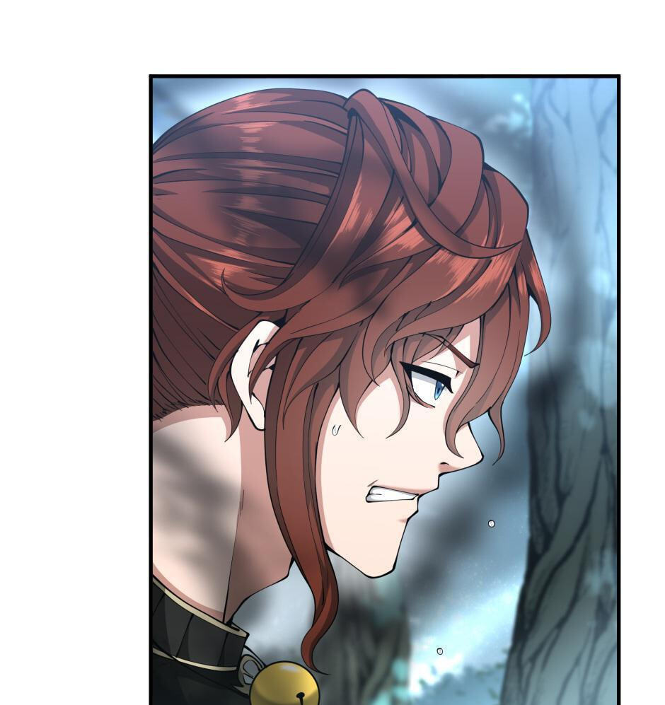 The Beginning After the End Chapter 155 page 113 - 