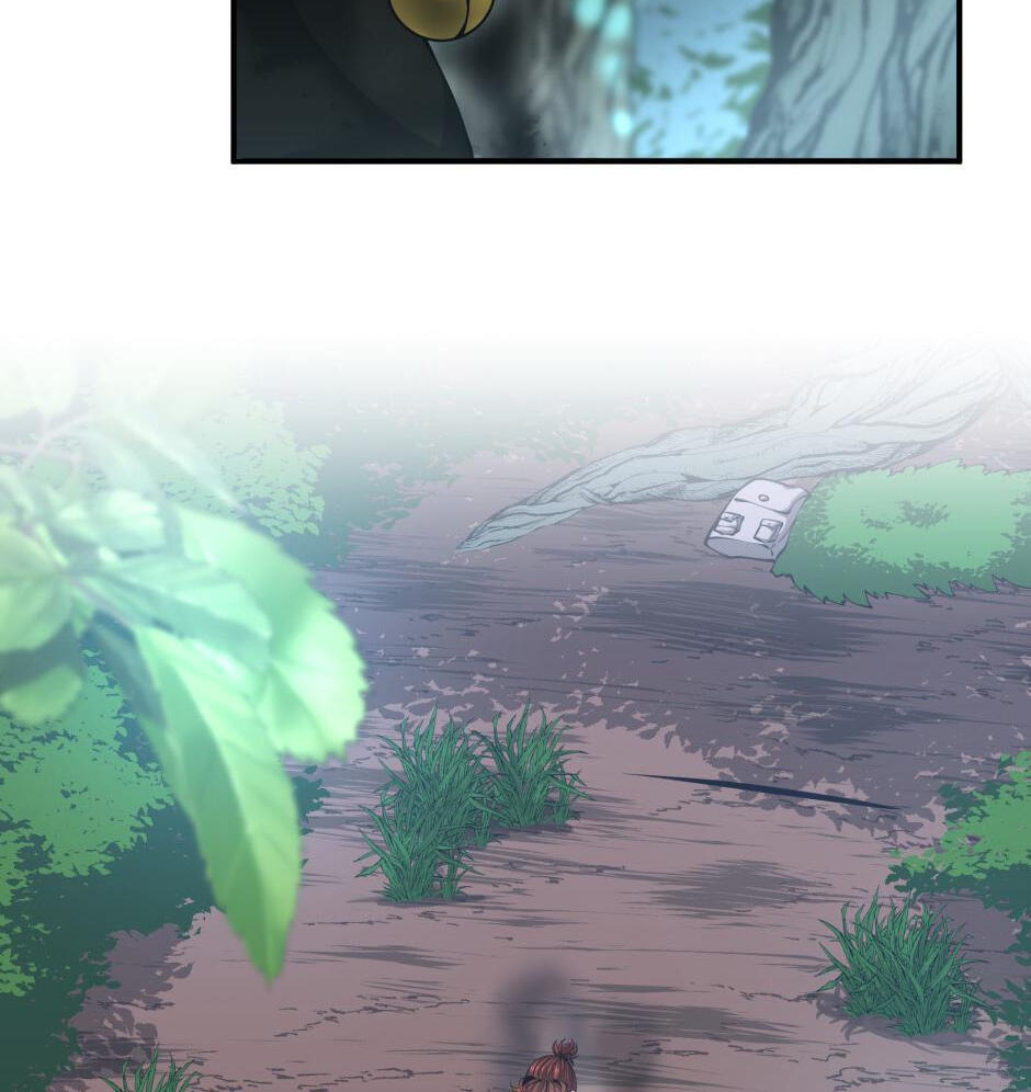 The Beginning After the End Chapter 155 page 114 - 