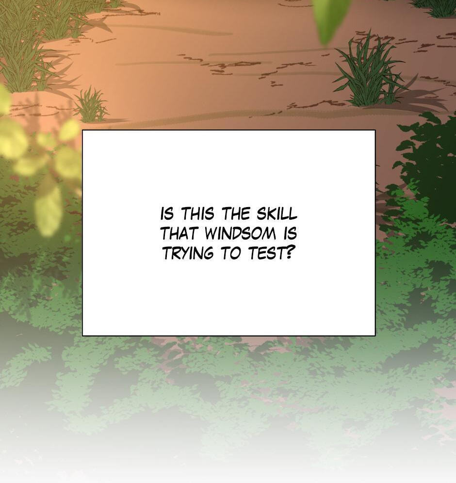 The Beginning After the End Chapter 155 page 120 - 
