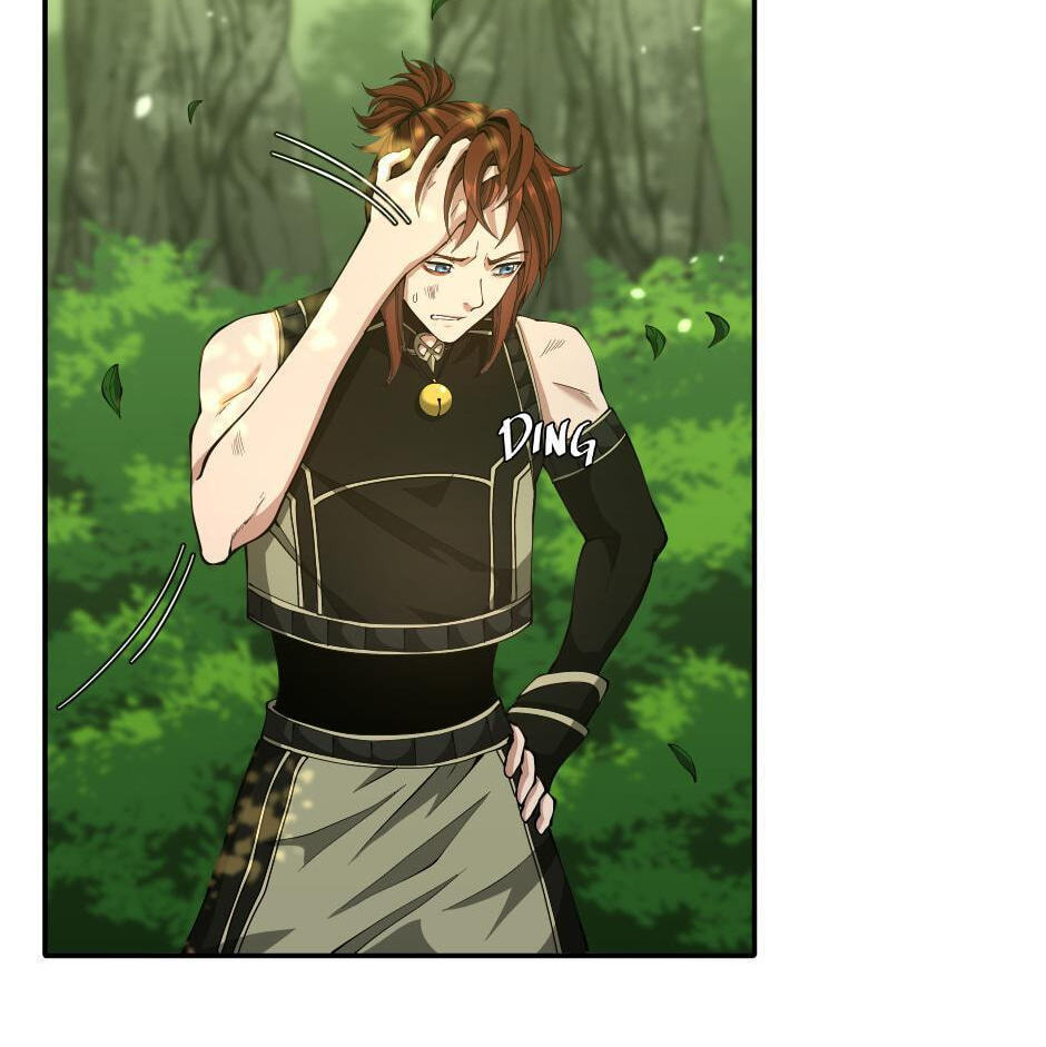 The Beginning After the End Chapter 155 page 13 - 