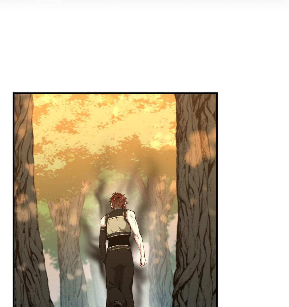 The Beginning After the End Chapter 155 page 121 - 