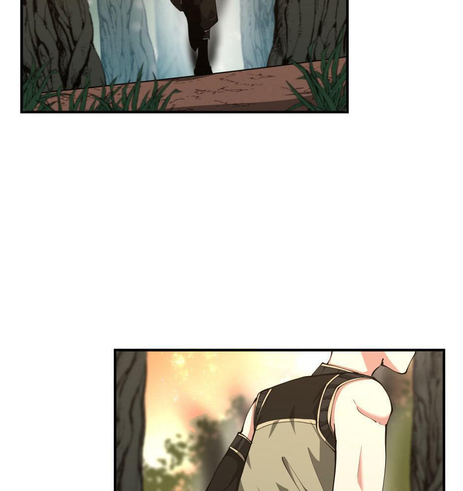 The Beginning After the End Chapter 155 page 122 - 