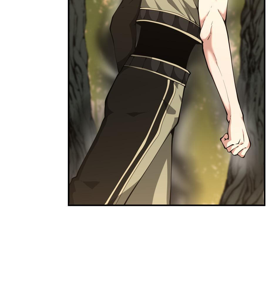 The Beginning After the End Chapter 155 page 123 - 