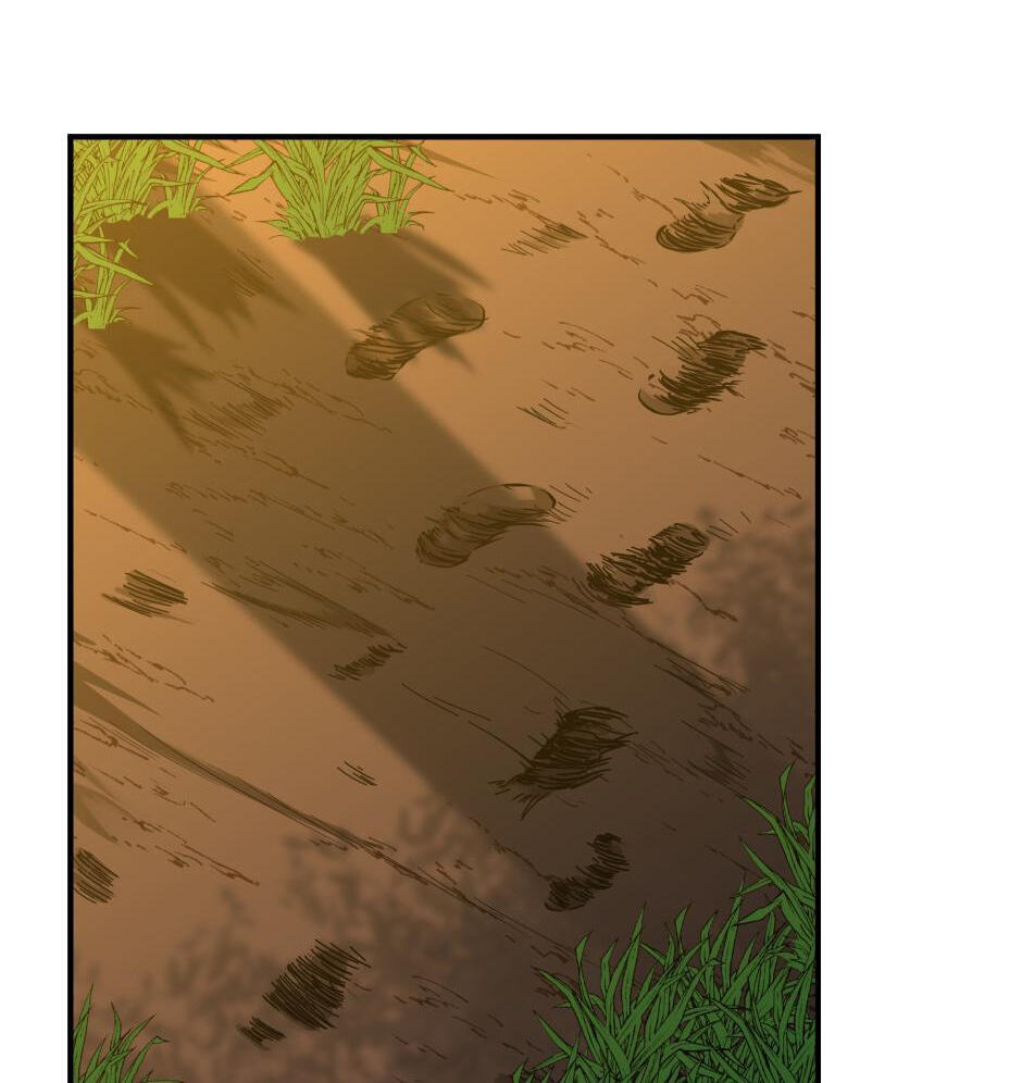 The Beginning After the End Chapter 155 page 124 - 