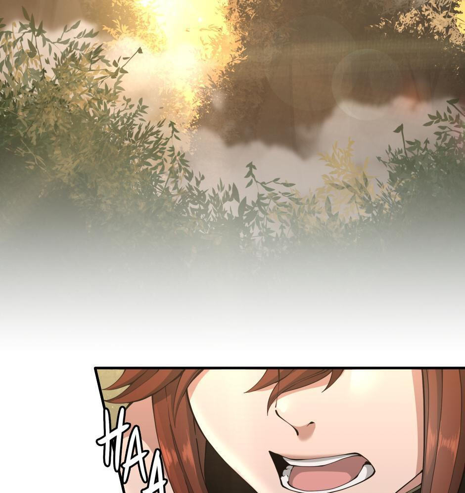 The Beginning After the End Chapter 155 page 127 - 