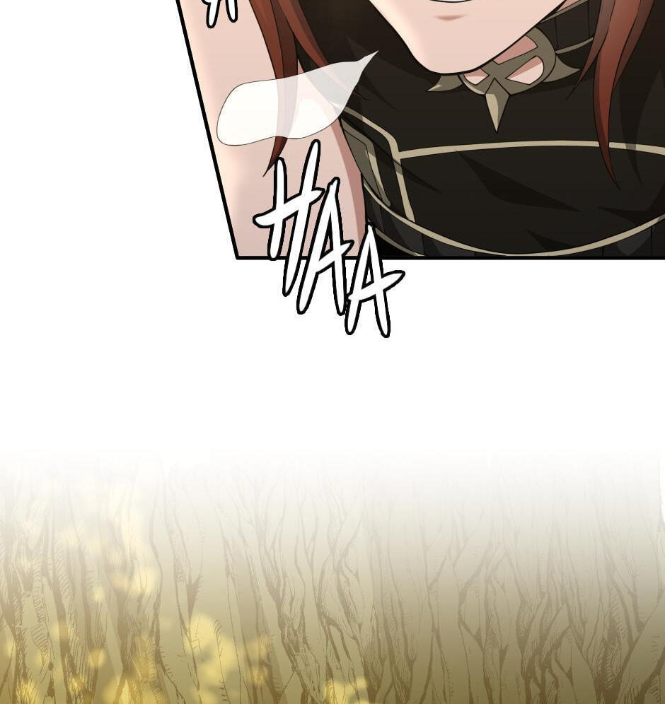 The Beginning After the End Chapter 155 page 128 - 