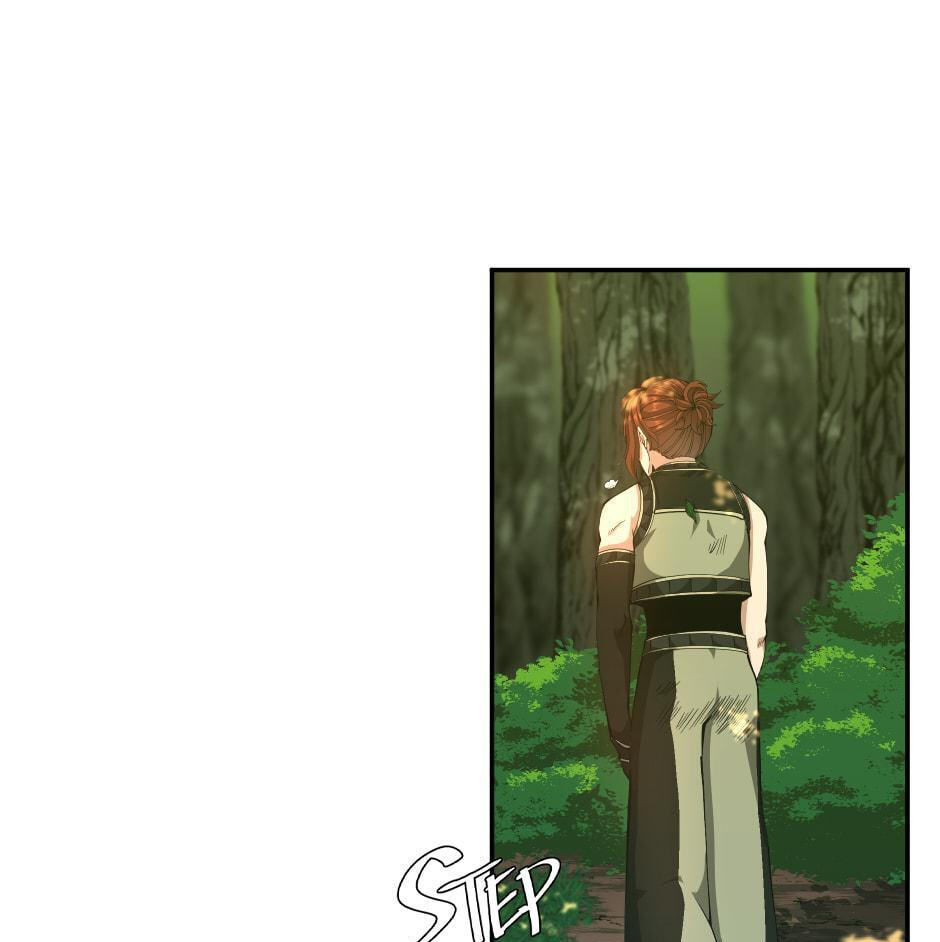 The Beginning After the End Chapter 155 page 14 - 