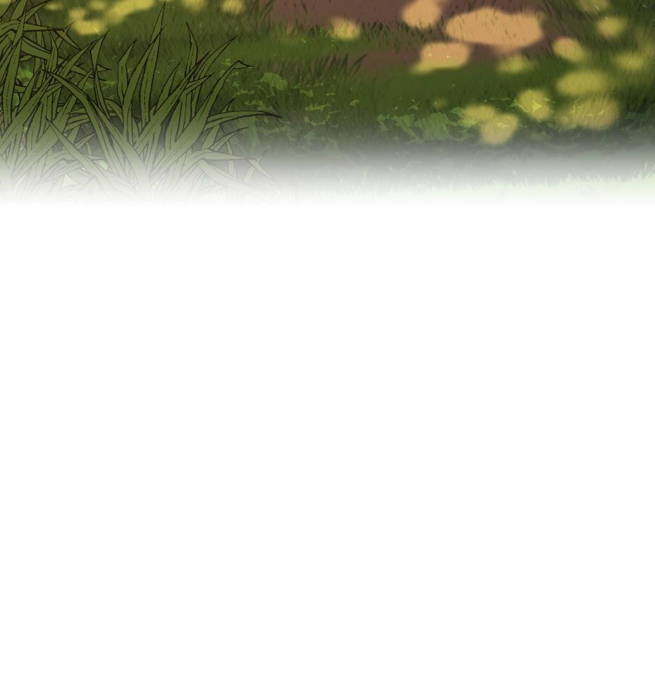 The Beginning After the End Chapter 155 page 131 - 