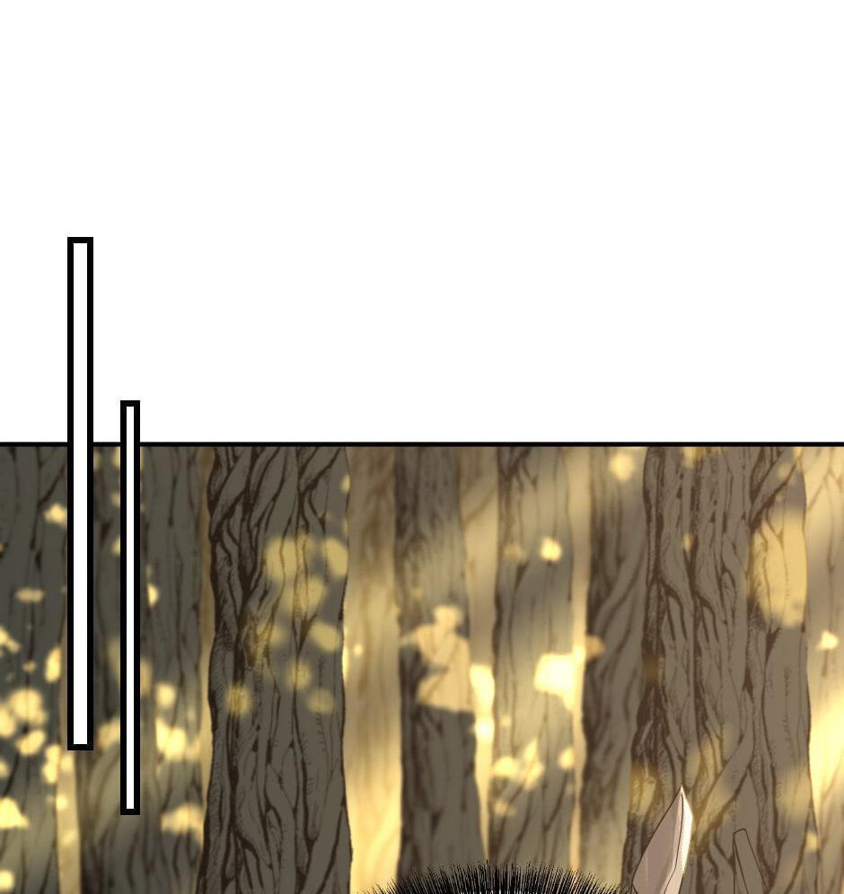The Beginning After the End Chapter 155 page 132 - 