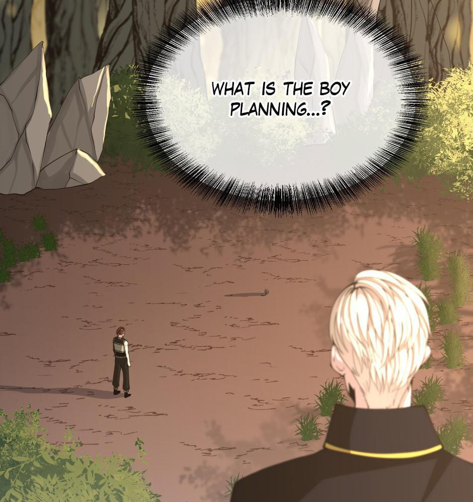 The Beginning After the End Chapter 155 page 133 - 
