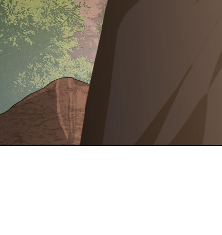The Beginning After the End Chapter 155 page 134 - 
