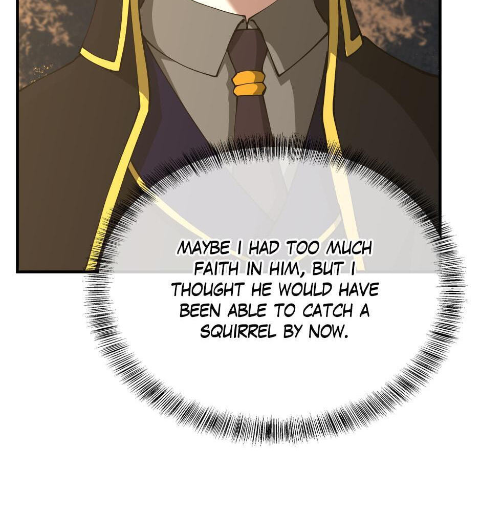 The Beginning After the End Chapter 155 page 136 - 