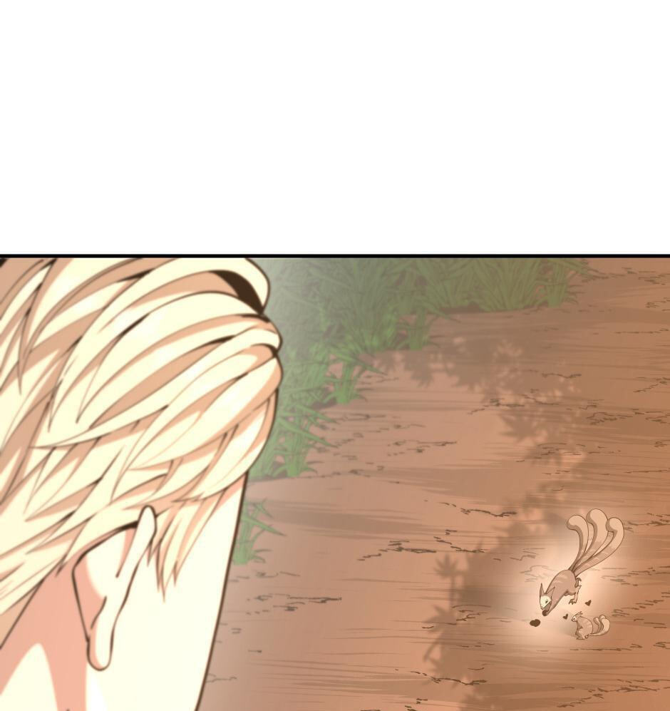 The Beginning After the End Chapter 155 page 137 - 