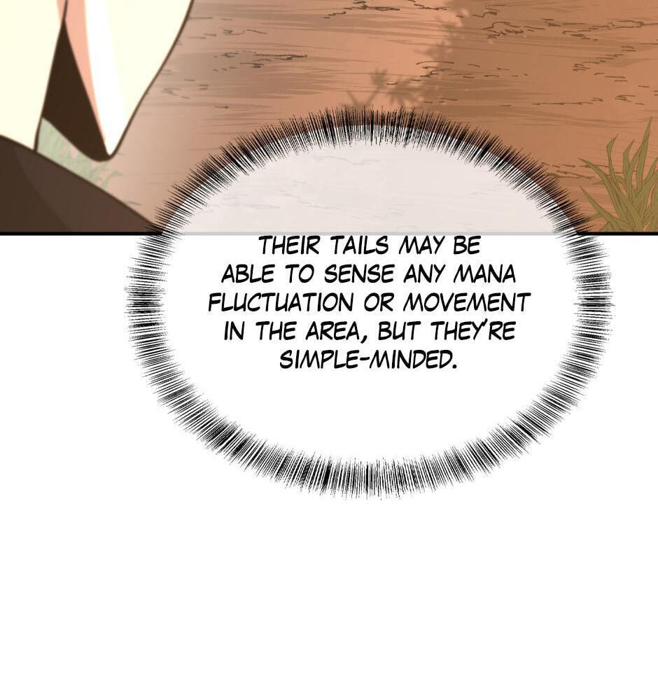 The Beginning After the End Chapter 155 page 138 - 