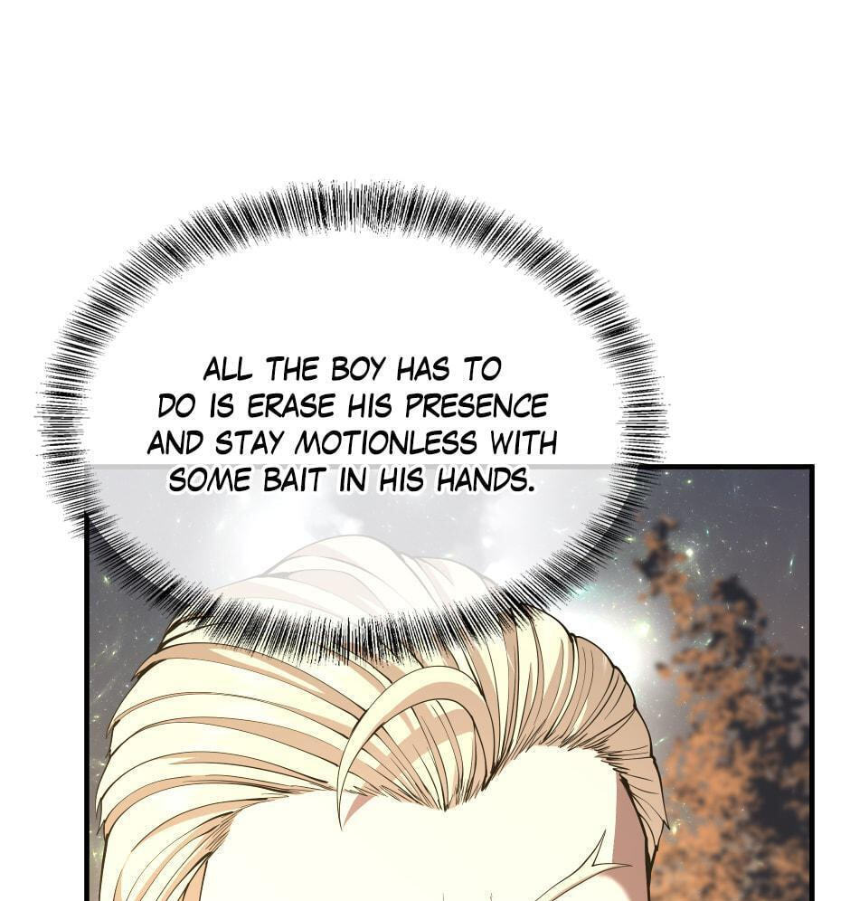 The Beginning After the End Chapter 155 page 139 - 
