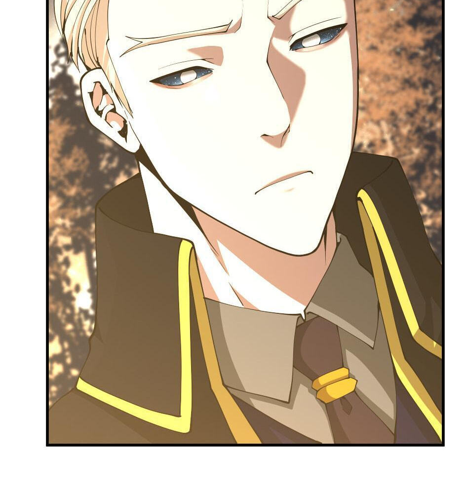 The Beginning After the End Chapter 155 page 140 - 