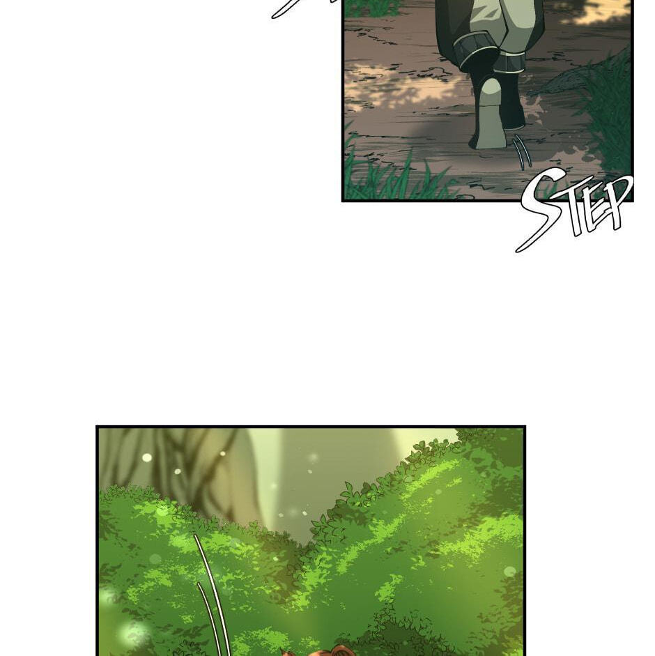 The Beginning After the End Chapter 155 page 15 - 
